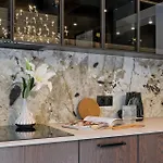 Crystal Peak Z Prywatnym Jacuzzi, Odkryj-zakopane شاليه كوشتيليسكا
